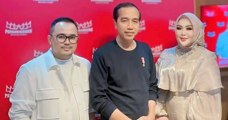 Instagram.com/heni_sagara